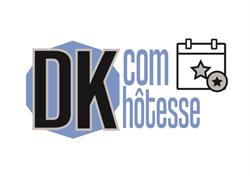 DK HOTESSE - DK COM, Dunkerque - Horaires d'ouverture