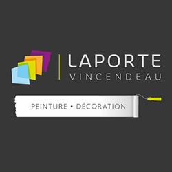 Laporte-vincendeau, Le Boupère - Horaires d'ouverture