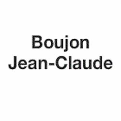 Boujon Jean-Claude, Pontchâteau - Horaires d'ouverture