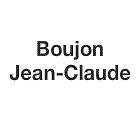 Boujon Jean-Claude, Pontchâteau - Horaires d'ouverture
