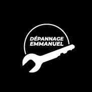 Dépannage Emmanuel, Andernos-les-Bains - Horaires d'ouverture