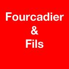 Fourcadier et Fils SAS, Lestrade-et-Thouels - Horaires d'ouverture