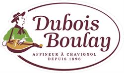 Etablissements Dubois Boulay, Sancerre - Horaires d'ouverture