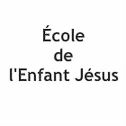 Ecole Primaire Privée Enfant Jésus, Angoulême - Horaires d'ouverture