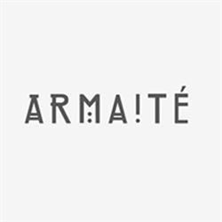 Armaïté, Idaux-Mendy - Horaires d'ouverture