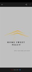 Lechat Pricile Peguy, Port-Louis - Horaires d'ouverture
