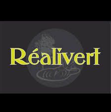 Realivert, Bourg-Beaudouin - Horaires d'ouverture