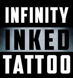 Infinity Inked Tattoo, Soyaux - Horaires d'ouverture