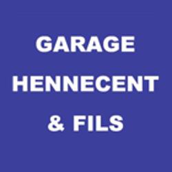 Hennecent Guy, Athies-sous-Laon - Horaires d'ouverture