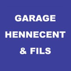 Hennecent Guy, Athies-sous-Laon - Horaires d'ouverture