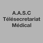 A.A.S.C télésecretariat médical, Bergerac - Horaires d'ouverture