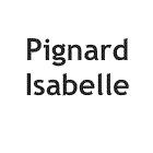 Cabinet Vétérinaire Equin, Cré - Horaires d'ouverture