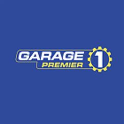 Garage Boutal, Vic-sur-Cère - Horaires d'ouverture