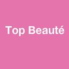 Top Beauté, Riom-ès-Montagnes - Horaires d'ouverture