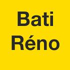 Bâti-Réno, Aire-sur-l'Adour - Horaires d'ouverture
