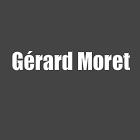 Gérard Moret, Châtillon-sur-Cluses - Horaires d'ouverture