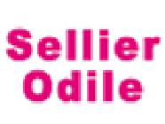 Sellier Odile, Grandvilliers - Horaires d'ouverture