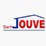 Jouve SARL, Aumont-Aubrac - Horaires d'ouverture