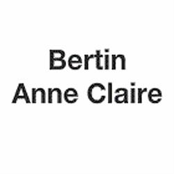 Docteur Bertin Anne Claire, Montfort-sur-Meu - Horaires d'ouverture
