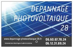Dépannage Photovoltaïque 28, Happonvilliers - Horaires d'ouverture