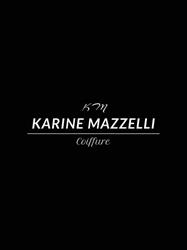 Karine Mazzelli Coiffure, La Ciotat - Horaires d'ouverture