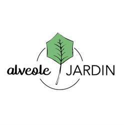 ALVEOLE JARDIN, Damelevières - Horaires d'ouverture