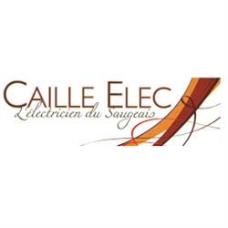 Caille Elec, Gilley - Horaires d'ouverture