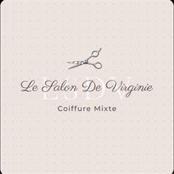 Le Salon De Virginie, Bordes - Horaires d'ouverture
