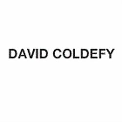 Coldefy David, Conflans-Sainte-Honorine - Horaires d'ouverture