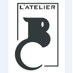 Atelier B . Chaligné EI, Nuaillé - Horaires d'ouverture