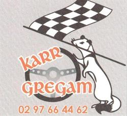 Karr Gregam, Grand-Champ - Horaires d'ouverture