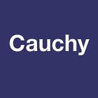 Cauchy, Ghissignies - Horaires d'ouverture