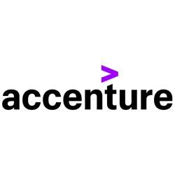 Accenture, Lille - Horaires d'ouverture