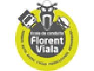 Ecole de conduite Florent Viala, Saint-Affrique - Horaires d'ouverture