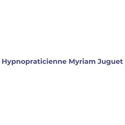 Hypnose "Myriam Juguet", Lécousse - Horaires d'ouverture