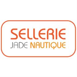 Sellerie Jade Nautique Sarl, Pornic - Horaires d'ouverture