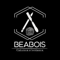 Beabois, Tilhouse - Horaires d'ouverture