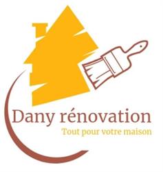 Dany Rénovation, Enghien-les-Bains - Horaires d'ouverture