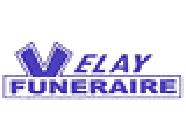 Velay Funéraire André Julien, Brives-Charensac - Horaires d'ouverture