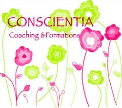 CONSCIENTIA Coaching & Formation, Pau - Horaires d'ouverture