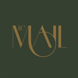 Le Mail - Restaurant Angers, - Horaires d'ouverture