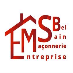E.M.S.B Coquelin, Savigny - Horaires d'ouverture