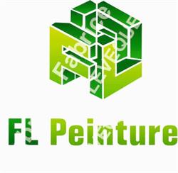 Fl Peinture EURL, Saint-Romain-sur-Cher - Horaires d'ouverture