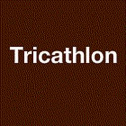Tricathlon Sarl la Croix Toutin, Montebourg - Horaires d'ouverture