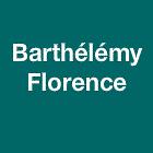 Barthélémy Florence, Balma - Horaires d'ouverture