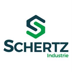 Schertz SAS, Berthelming - Horaires d'ouverture
