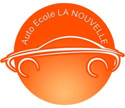 Auto-Ecole La Nouvelle Bordeaux, - Horaires d'ouverture