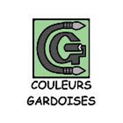 Couleurs Gardoises, Fontarèches - Horaires d'ouverture