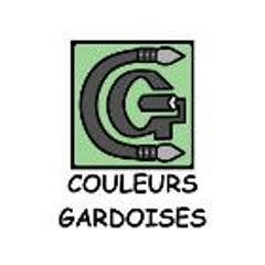 Couleurs Gardoises, Fontarèches - Horaires d'ouverture