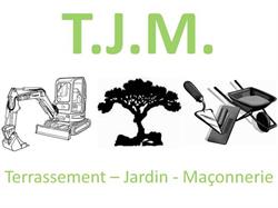 T . J . M Terrassement Jardin Maçonnerie, Mallemort - Horaires d'ouverture